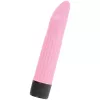 INTENSE Sonny Pink – prémium vibrátor érzéki élményekhez