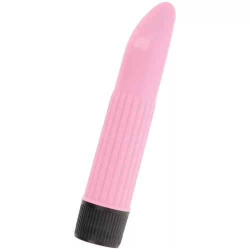 INTENSE Sonny Pink – prémium vibrátor érzéki élményekhez