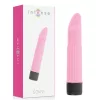 INTENSE Sonny Pink – prémium vibrátor érzéki élményekhez