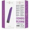 INTENSE – érzéki Sonny lilák vibrátor