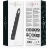 INTENSE – VITO BLACK prémium vibrátor