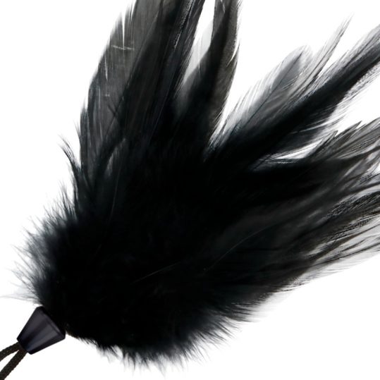 DARKNESS – 17 cm-es izgató pénisz vibrátor