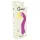 Gregory Violet – prémium G-pontos vibrátor