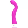 Gregory Violet – prémium G-pontos vibrátor