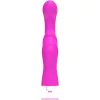 Gregory Violet – prémium G-pontos vibrátor
