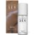 Bijoux – érzéki teljes testmasszázs gél 50 ml