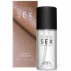 BIJOUX - SLOW SEX masszázsolaj, melegítő hatás 50 ml