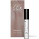 BIJOUX SLOW SEX – csiklóizgató gél 10 ml