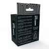 ADDICTED TOYS – prémium 9,5 cm-es anális plug