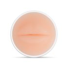 JAMYJOB - érzéki száj maszturbátor prémium élményhez