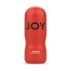 JAMYJOB - érzéki száj maszturbátor prémium élményhez