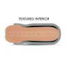 JAMYJOB - érzéki száj maszturbátor prémium élményhez