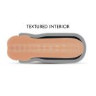 JAMYJOB - érzéki száj maszturbátor prémium élményhez