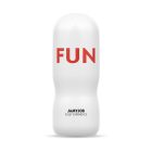 JAMYJOB – diszkrét vaginális maszturbátor