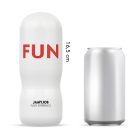 JAMYJOB – diszkrét vaginális maszturbátor