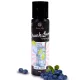 SECRETPLAY - Drunken Love – gin&tonic síkosító 60 ml