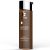 SWEDE Euphoria – növényi afrodiziákum masszázsolaj 150 ml