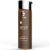Swede Euphoria – herbal afrodiziákum masszázsoolaj 75 ml