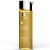 Swede – érzéki afrodiziákus masszázsolaj 150 ml