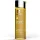 SWEDE - érzéki afrodiziákus masszázsolaj 75 ml