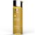 SWEDE - érzéki afrodiziákus masszázsolaj 75 ml