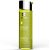 Swede - vágyfokozó herbál masszázsolaj 75 ml