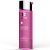 Swede Ecstatic – érzéki afrodiziákus masszázsolaj 150 ml
