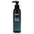 COBECO - Coolman testápoló síkosító 150ml
