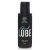 COBECO – prémium anális síkosító 100ml