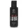 COBECO - prémium vízbázisú síkosító 100 ml