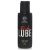 COBECO - prémium vízbázisú síkosító 100 ml