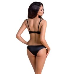   Casmir Mirella – érzéki mackó (L/XL) prémium minőségben