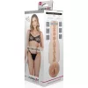 Fleshlight Mia Malkova maszturbátor - vagina