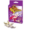 Spencer & Fleetwood – spermium alakú gumicukor, 120 g