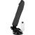 BASECOCK – valósághű vibrátor távirányítóval, 20 cm