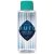 COBECO - NURU BODY2BODY MASSZÁZS GÉL 500ML