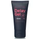 COBECO – érzéki késleltető gél 60ml