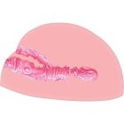 ACT - érzéki anál és vaginális vibráló maszturbátor