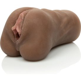 Calexotics – puha maszturbátor érzéki élményhez