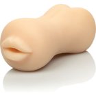 CalExotics - érzéki száj- és fenék maszturbátor