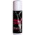 RUF Perfect Breast – melleket formáló krém 125 ml