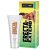 RUF ERECTA EXTEND – késleltető és frissítő krém 40ml