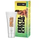 RUF ERECTA EXTEND – késleltető és frissítő krém 40ml