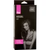 CALEXOTICS - intim erősítő Kegel készlet