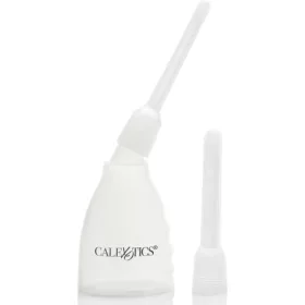 CALEXOTICS - prémium intim tisztító eszköz