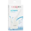 CALEXOTICS - prémium intim tisztító eszköz