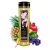 SHUNGA - érzéki masszázsolaj libidó fokozására 240 ml