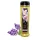 SHUNGA - érzéki masszázsolaj 240 ml