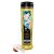 SHUNGA - érzéki masszázsolaj 240 ml