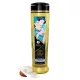 SHUNGA - érzéki masszázsolaj 240 ml